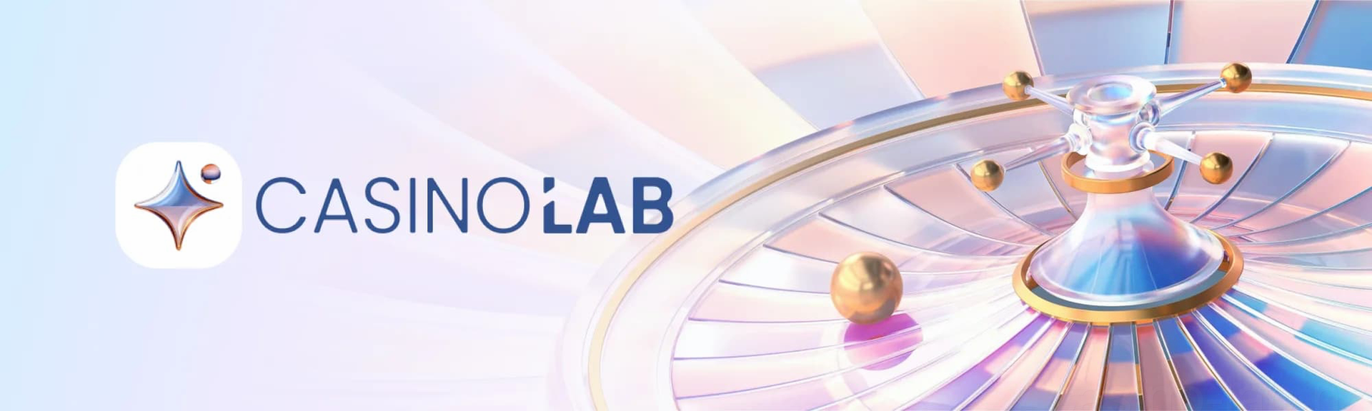 Casinolab Casino Gaming